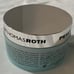 Peter Thomas Roth | Water Drench Hyaluronic Cloud Cream