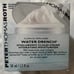 Peter Thomas Roth | Water Drench Hyaluronic Cloud Cream