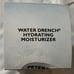 Peter Thomas Roth | Water Drench Hyaluronic Cloud Cream