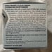 Peter Thomas Roth | Water Drench Hyaluronic Cloud Cream