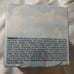 Peter Thomas Roth | Water Drench Hyaluronic Cloud Cream