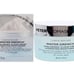 Peter Thomas Roth | Water Drench Hyaluronic Cloud Cream