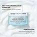 Peter Thomas Roth | Water Drench Hyaluronic Cloud Cream