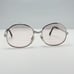 Maison De Frames Eyeglasses Eye Glasses Frames Whisper 52-18