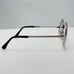 Maison De Frames Eyeglasses Eye Glasses Frames Whisper 52-18