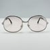 Maison De Frames Eyeglasses Eye Glasses Frames Whisper 52-18