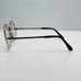 Maison De Frames Eyeglasses Eye Glasses Frames Whisper 52-18