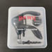 Houdini Lever Corkscrew Wine Opener