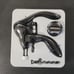 Houdini Lever Corkscrew Wine Opener