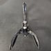 Houdini Lever Corkscrew Wine Opener