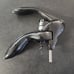 Houdini Lever Corkscrew Wine Opener