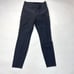Athleta Stellar City Tight Women 6 NWOT Stretch Nylon High Rise Pocket Gym Run