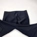 Athleta Stellar City Tight Women 6 NWOT Stretch Nylon High Rise Pocket Gym Run
