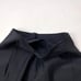 Athleta Stellar City Tight Women 6 NWOT Stretch Nylon High Rise Pocket Gym Run