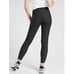 Athleta Stellar City Tight Women 6 NWOT Stretch Nylon High Rise Pocket Gym Run