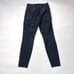 Athleta Stellar City Tight Women 6 NWOT Stretch Nylon High Rise Pocket Gym Run