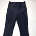 Athleta Stellar City Tight Women 6 NWOT Stretch Nylon High Rise Pocket Gym Run