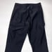 Athleta Stellar City Tight Women 6 NWOT Stretch Nylon High Rise Pocket Gym Run