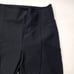 Athleta Stellar City Tight Women 6 NWOT Stretch Nylon High Rise Pocket Gym Run