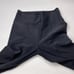 Athleta Stellar City Tight Women 6 NWOT Stretch Nylon High Rise Pocket Gym Run