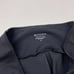 Athleta Stellar City Tight Women 6 NWOT Stretch Nylon High Rise Pocket Gym Run