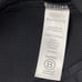 Athleta Stellar City Tight Women 6 NWOT Stretch Nylon High Rise Pocket Gym Run