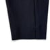 Athleta Stellar City Tight Women 6 NWOT Stretch Nylon High Rise Pocket Gym Run