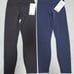 Lot of 2 NWT Lululemon Wunder Under SmoothCover High-Rise Tight 25 size 6