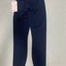 Lot of 2 NWT Lululemon Wunder Under SmoothCover High-Rise Tight 25 size 6