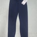 Lot of 2 NWT Lululemon Wunder Under SmoothCover High-Rise Tight 25 size 6