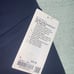Lot of 2 NWT Lululemon Wunder Under SmoothCover High-Rise Tight 25 size 6