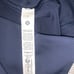 Lot of 2 NWT Lululemon Wunder Under SmoothCover High-Rise Tight 25 size 6