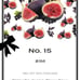 Tobi Tobin 3.3oz EDT unisex