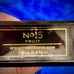 Tobi Tobin 3.3oz EDT unisex