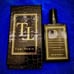 Tobi Tobin 3.3oz EDT unisex