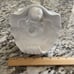 Vintage Mermaid Wall Planter
