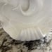 Vintage Mermaid Wall Planter