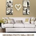 12 Inch Lighted Heart Marquee Light - Large Marquee Hearts With Timer