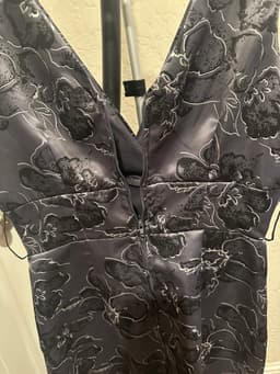 Item photo preview #10