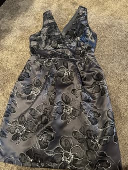Item photo preview #8