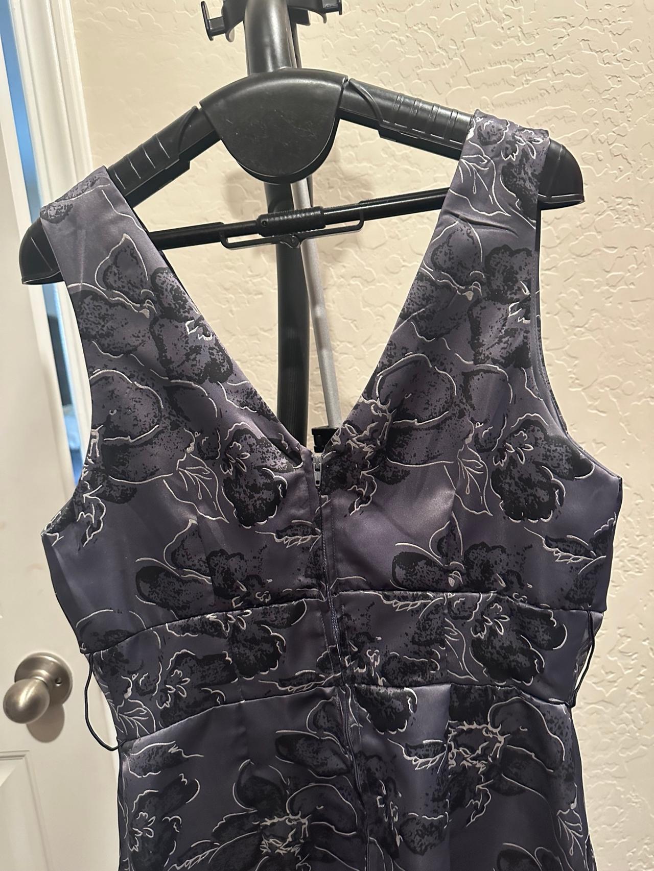 item photo #9