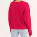 Free People Solitaire Cashmere V sweater