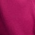 Free People Solitaire Cashmere V sweater