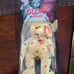 Glory The Bear lot