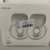 Double Wearable Breastpump