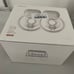 Double Wearable Breastpump