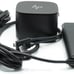 HP docking station