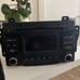 kia forte radio 2010-2013