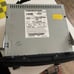 kia forte radio 2010-2013