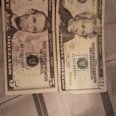 Star notes